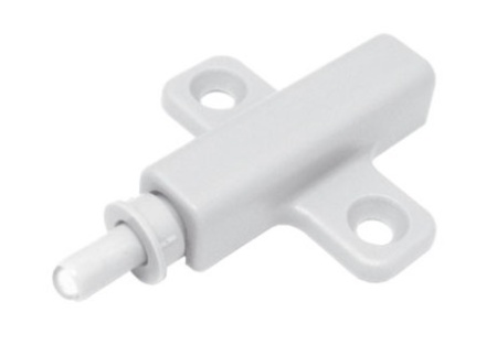 Загрузка с сайта 15 декабря 2014 г. 14_12_41