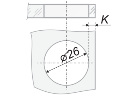 Загрузка с сайта 15 декабря 2014 г. 14_12_41