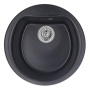 5101bryut-1-1004x1024.1200x800