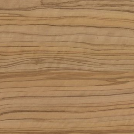 3213_P_rbqacjnhjy-csvaq-tcxmrku_A4