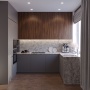 Fior di Bosco 8131_4