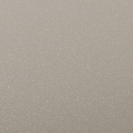 Крем галакси 3005_1