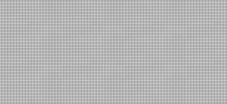 5014-1