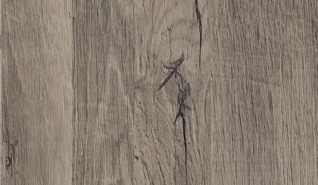 Древесина винтаж серая H198 ST10