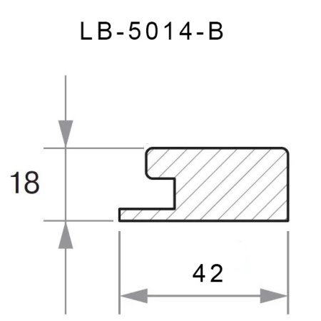 LB-5014-B_4