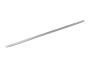 avantech_dizain-profil-nerzh_detali