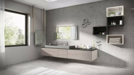 Каштан благородный серый H1760 TM28_3