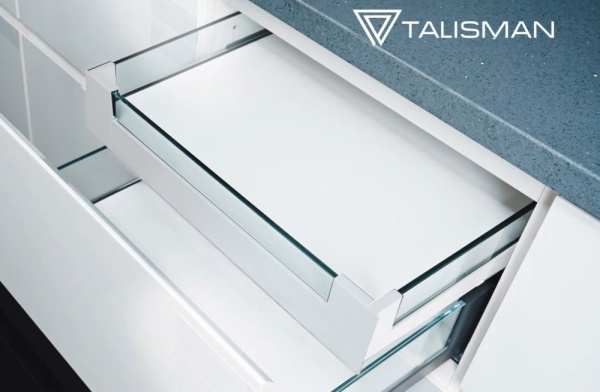 673-80-02_белый_2