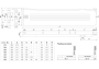 Загрузка с сайта 15 декабря 2014 г. 14_12_41