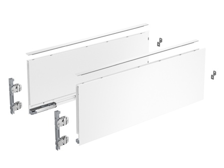 avantech_187_bel_detali