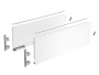 avantech_187_bel_detali