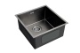 shema-emb-114.1200x800