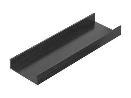 orgatray270_mnogofunkc