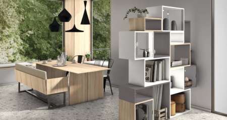 Дуб Бардолино натуральный Н1145 ST10_3