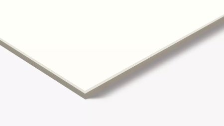 w8904-r1-doppia-alpijskij-belyj-alyuminij2