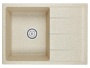 emq-1700-barit.1200x800