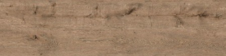 Edinburgh Oak 7220_1