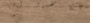 Edinburgh Oak 7220_3