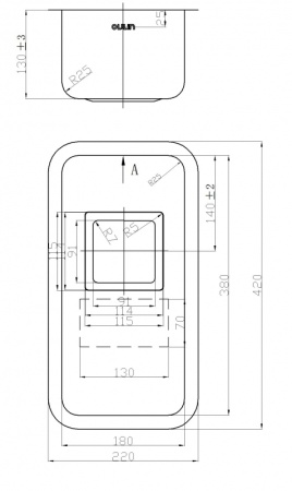 shema-mojki-ol-0361-square.1200x800