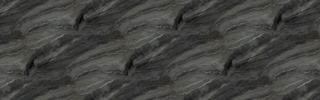 Azurita black 8111_2