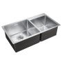 em-210-shema.1200x800