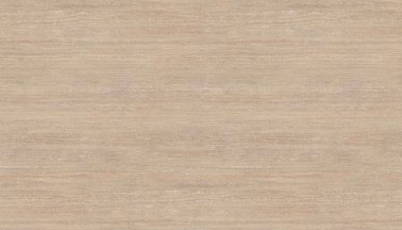 Травертин Тиволи бежевый_2