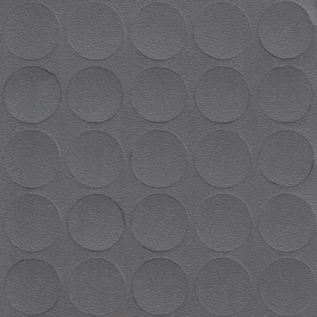 14_059_antracyt