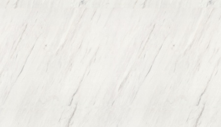Мрамор Леванто белый F812_2