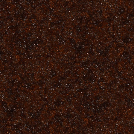 Impression 8454_1