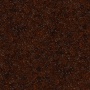 Impression 8454_3
