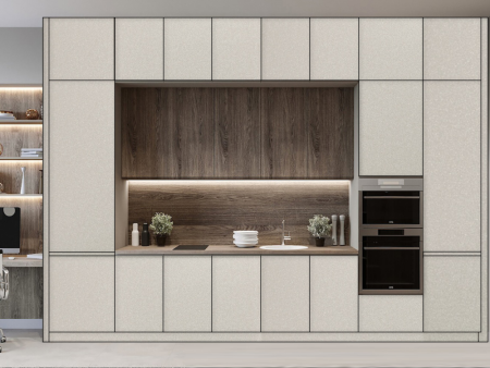 Белый галакси 3006_2