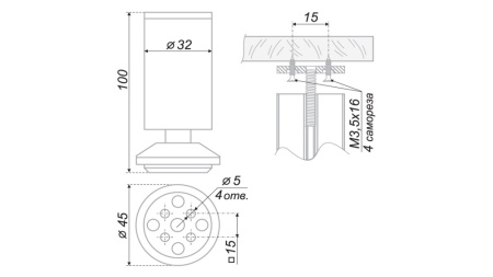 N301CPSC.1_4