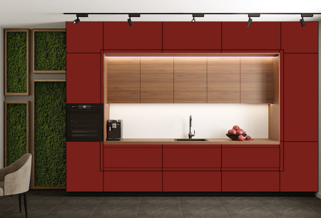 Красный восток_2