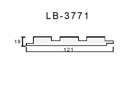 LB-3771_4