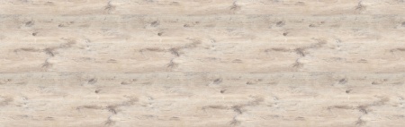 Chelsea Oak 8350_2