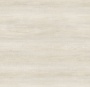 Sawbury Oak light 7141_2