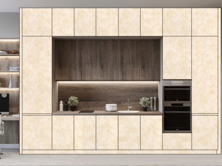 2525 LU Бежевая фантазия_2