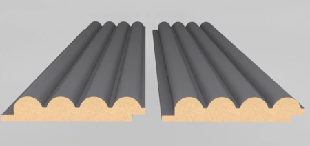 Профили LB-2200-Y_4