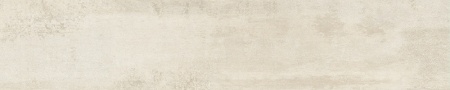 F637_10_881x513