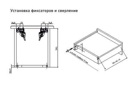 Направляющие_5