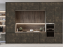 Lamiart LA1610_2