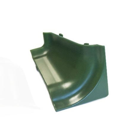 1215 уголки внут