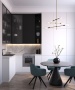 Grey Quartzite 8085_3