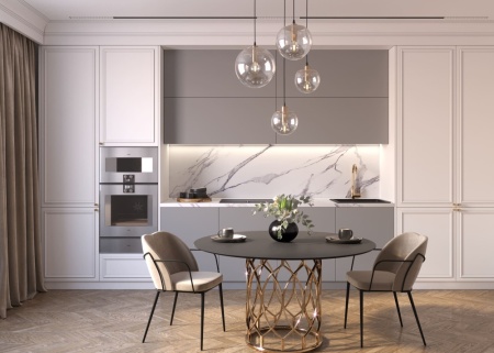 Calacatta Borghini 8101_4