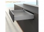 avantech_101_ser_detali