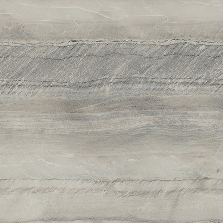 6041_Bst_Мрамор-белый_600x1300