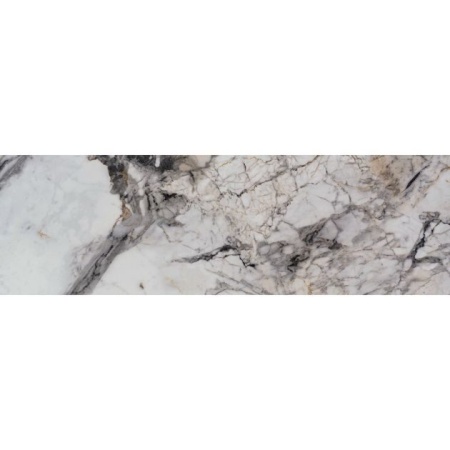 skif_kromka_189_alberika_01