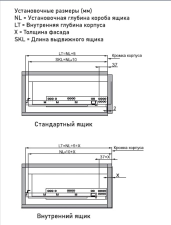 Направляющие_3