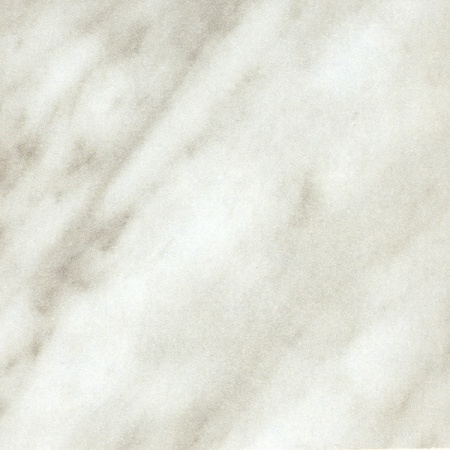 2424_S Мрамор Каррара