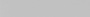 Light grey 1460_1